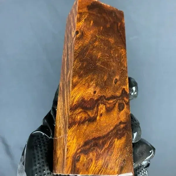 IWBF115 - 5.2 x 1.7 x 1.14”