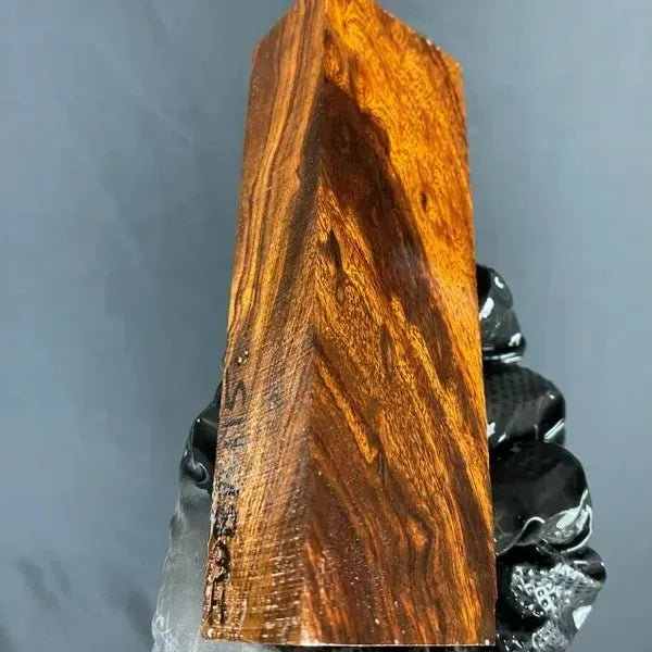IWBF115 - 5.2 x 1.7 x 1.14”