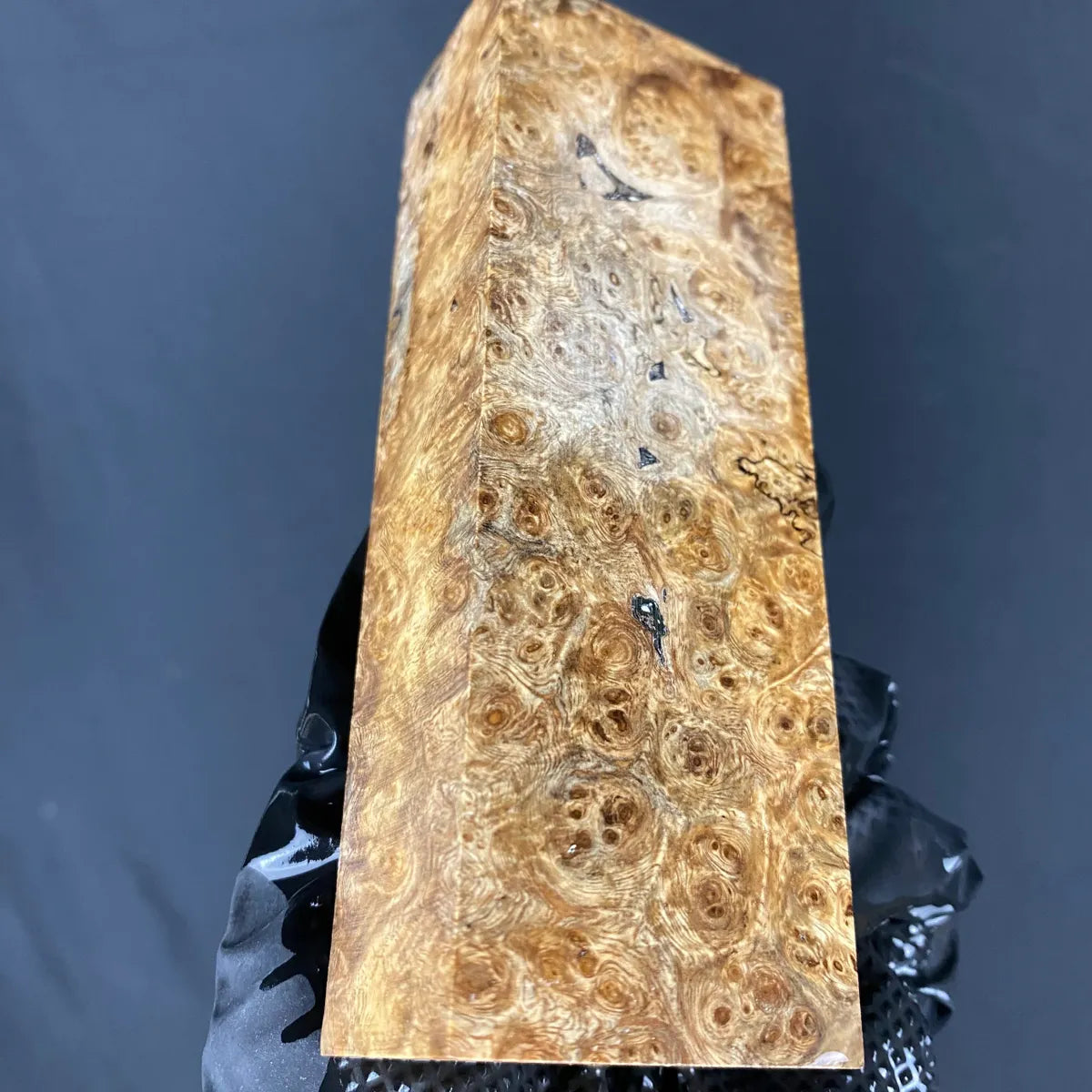 AMB115 - 5.25 x 1.8 x 1.18”