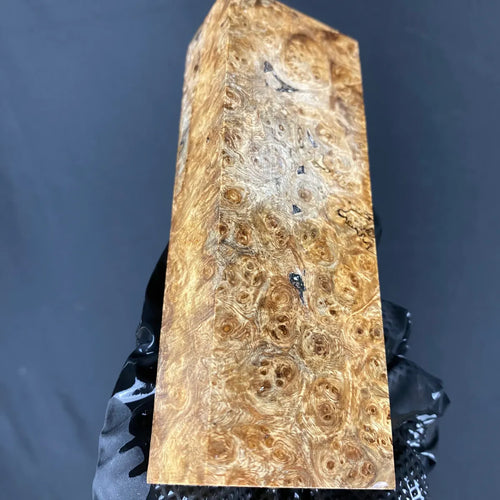 AMB115 - 5.25 x 1.8 x 1.18”