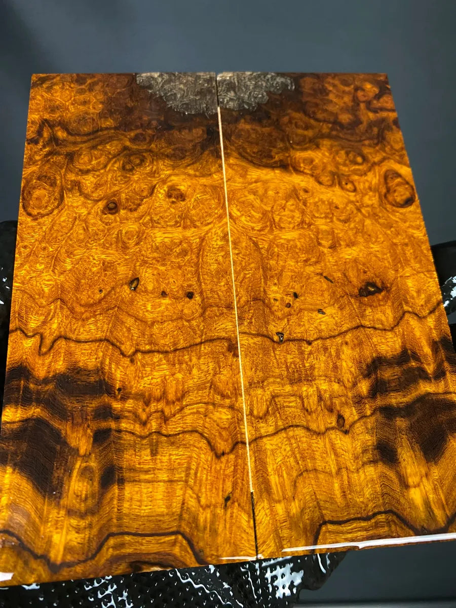 IWS115 - 5 x 2 x .3”