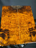 IWS115 - 5 x 2 x .3”