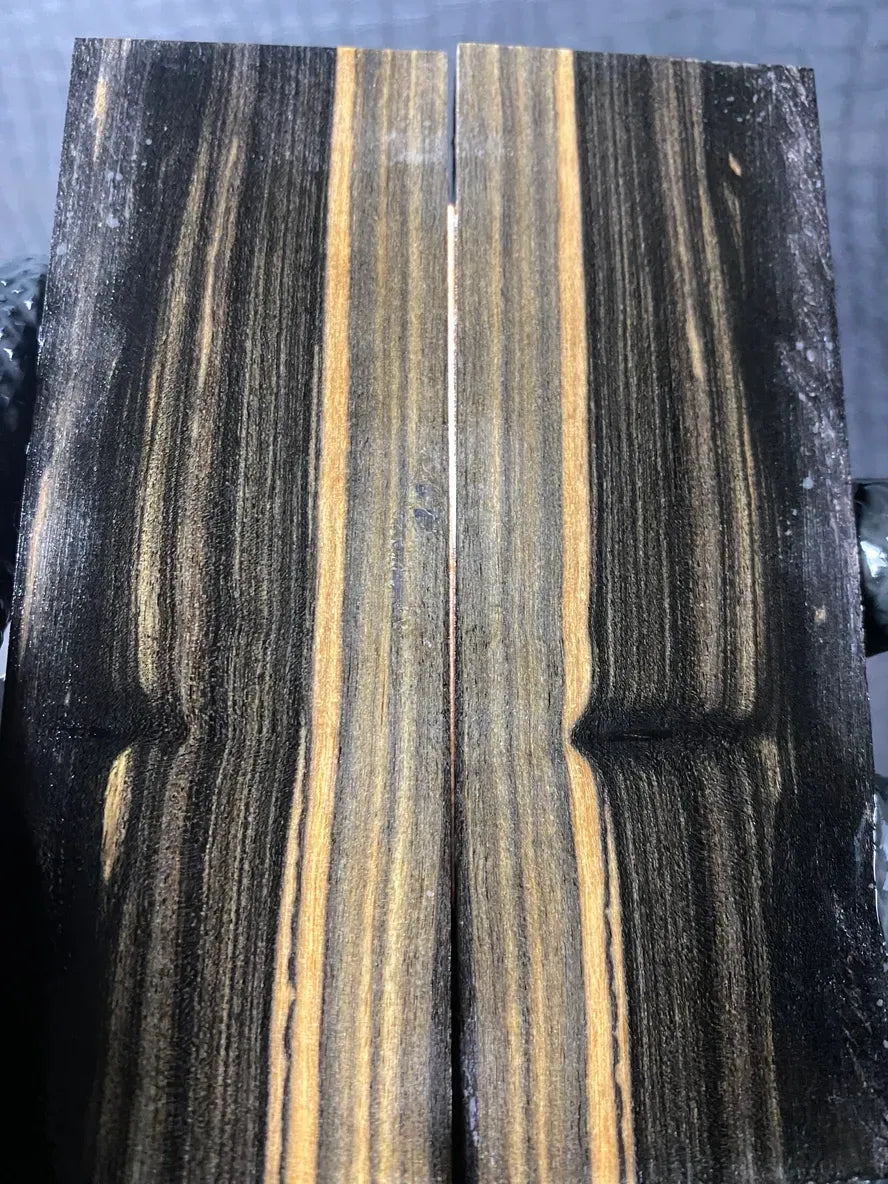 BWS115 - 4.94 x 1.75 x .37”