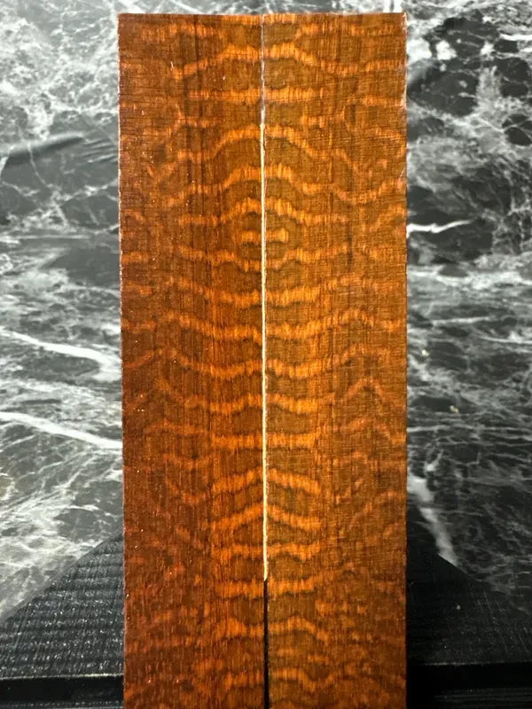 SWF115 - 5.25 x 1 x .12”