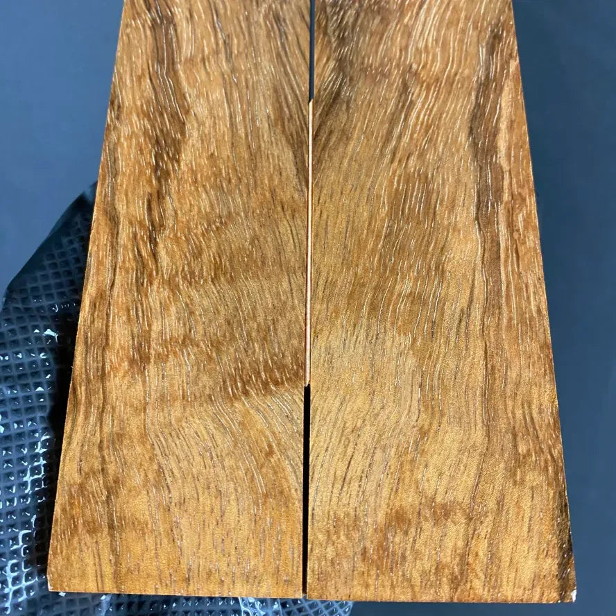 HCMS115 - 5.73 x 1.91 x .35”