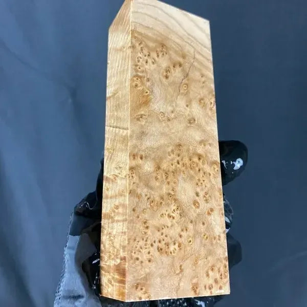 BAB115 - 5.2 x 1.75 x 1.14”
