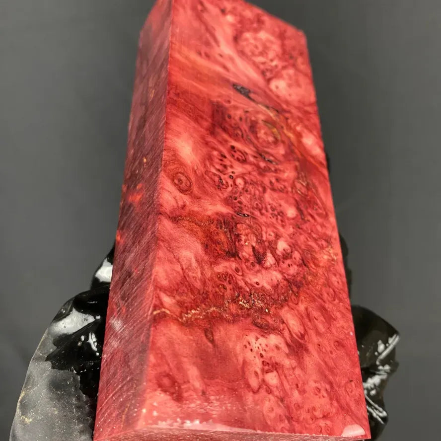 BXBD115 - 5.15 x 2 x 1.13”
