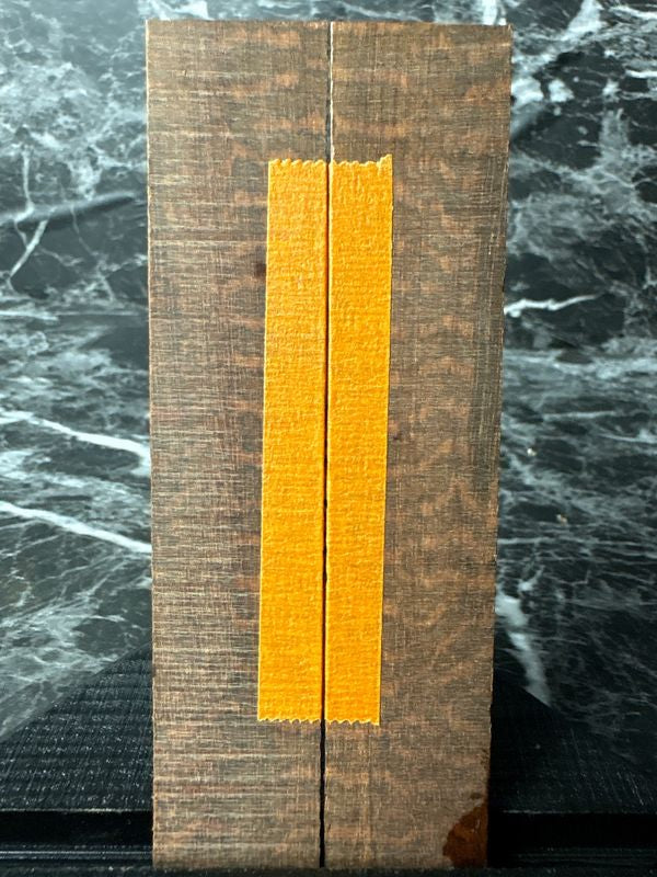 SWF115 - 5.25 x 1 x .12”