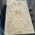 BXS115 - 6 x 2 x .34”