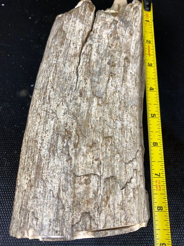 MIL115 - 8.5 x 4 x 2-.75”