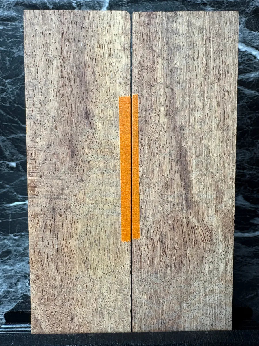 AFS115 - 6 x 2 x .32”