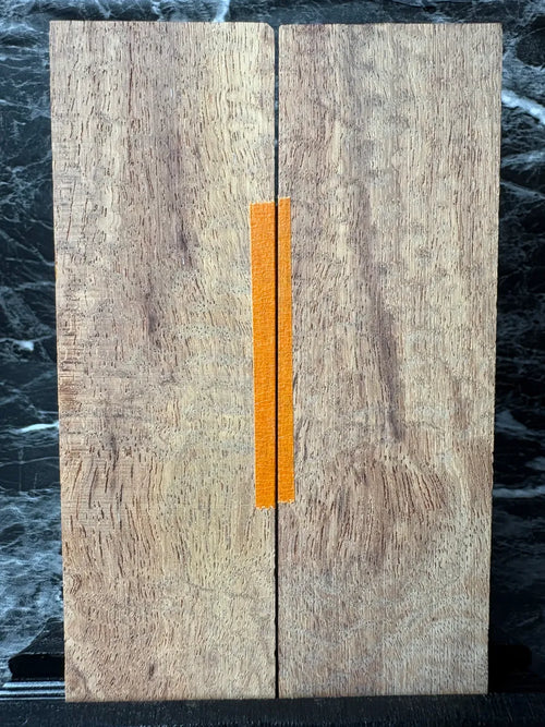 AFS115 - 6 x 2 x .32”