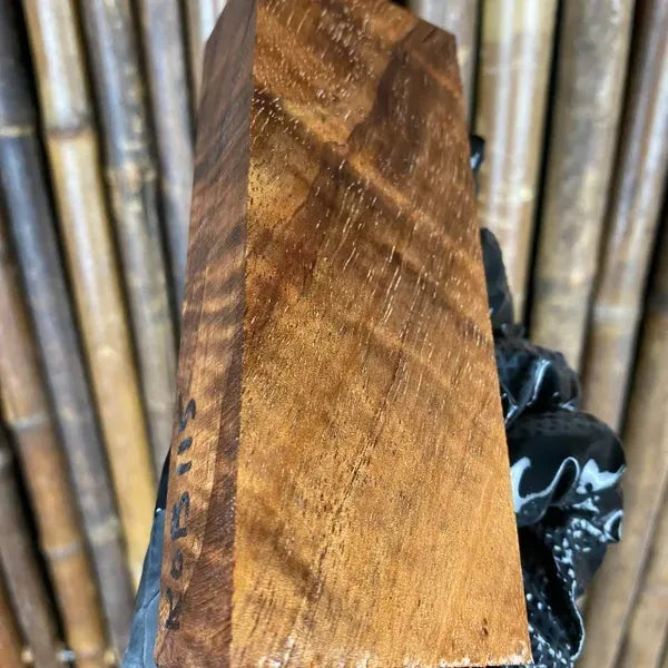KOB115 - 5.13 x 1.95 x 1.19”