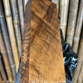 KOB115 - 5.13 x 1.95 x 1.19”
