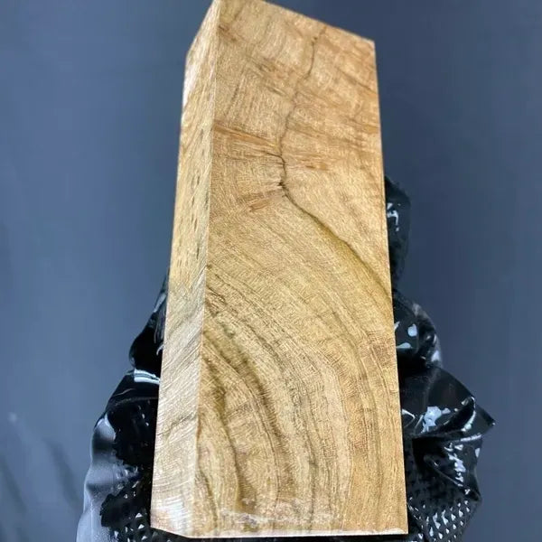 TKB115 - 5.15 x 1.86 x 1.18”