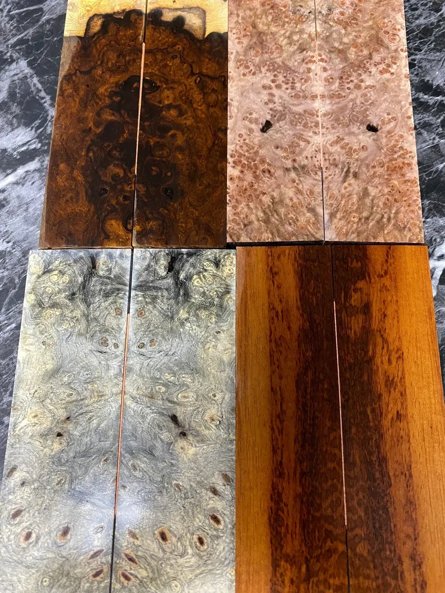 4PACK115 - 5.2 x 1.5-1.75 x .37”