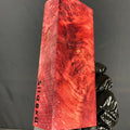 BXBD115 - 5.15 x 2 x 1.13”