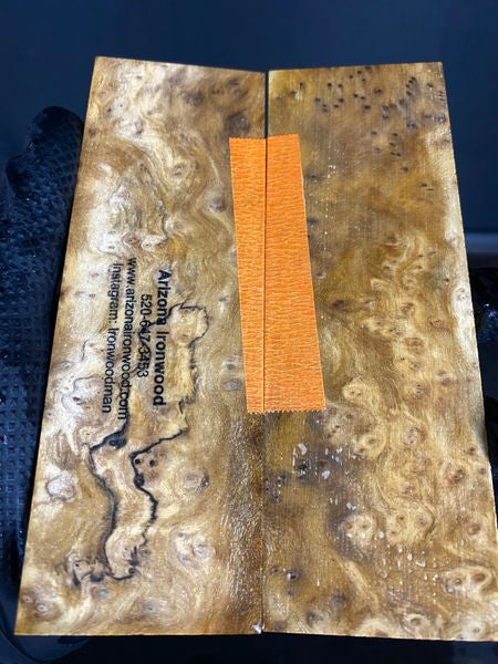 GPS115 - 6 x 2 x .29”