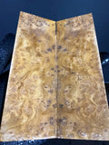 GPS115 - 6 x 2 x .29”