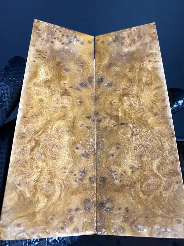 GPS115 - 6 x 2 x .29”
