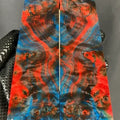 BISD116 - 4.77 x 1.41 x .35”