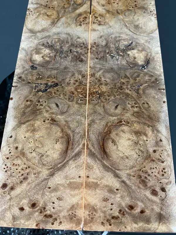 MAS116 - 5.95 x 1.78 x .39”