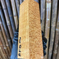 AFB116 - 5.18 x 1.46 x 1.37”