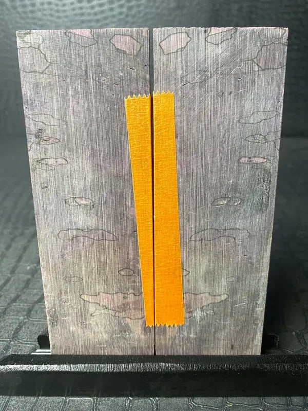 MASD116 - 5.87 x 2 x .36”