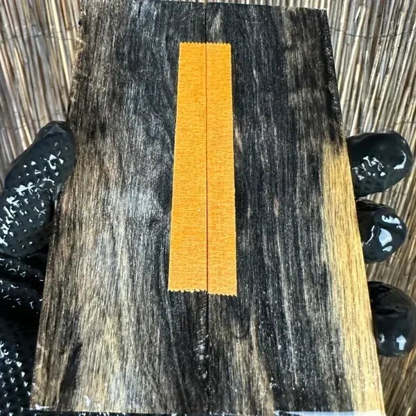 BWS116 - 5 x 1.7 x .35”