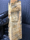 BYB116 - 5.09 x 1.45 x 1.16”