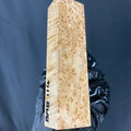 BAB116 - 6 x 1.55 x 1.21”