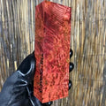 BABD116 - 5.1 x 1.7 x 1.1”