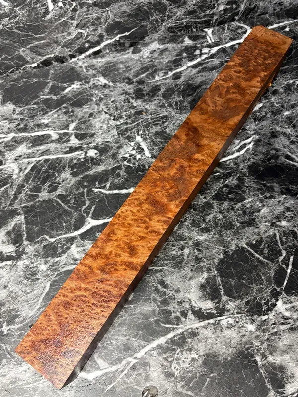 RDW116 - 20 x 2.25 x 2.25”