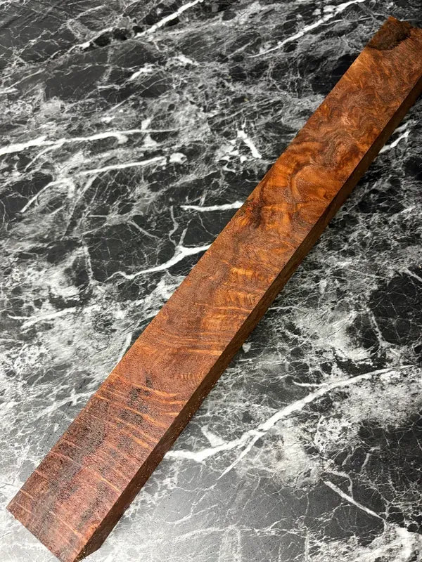RDW116 - 20 x 2.25 x 2.25”