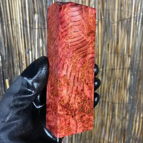 BABD116 - 5.1 x 1.7 x 1.1”