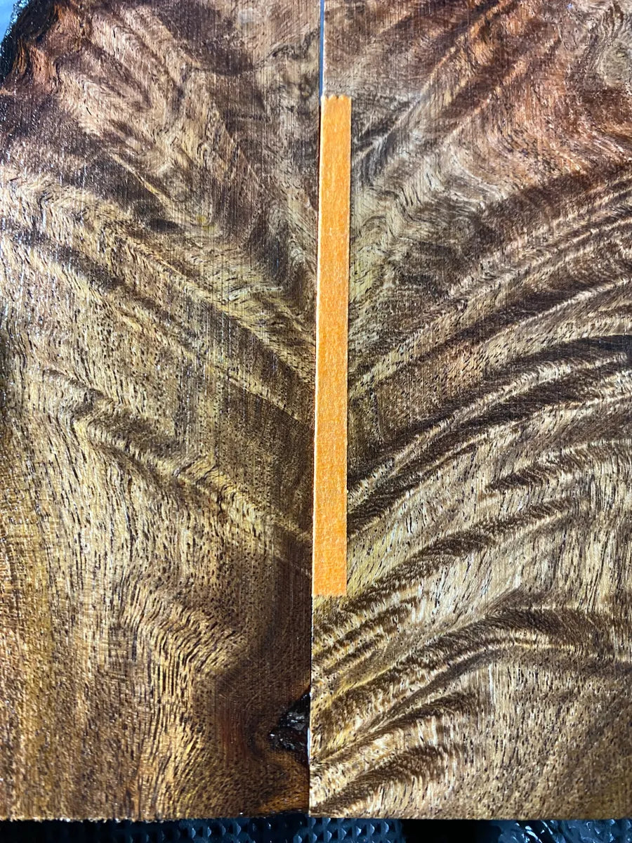 MQS116 - 5 x 2 x .40”