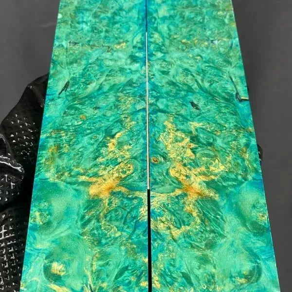 BXSD116 - 5.44 x 1.66 x .35”