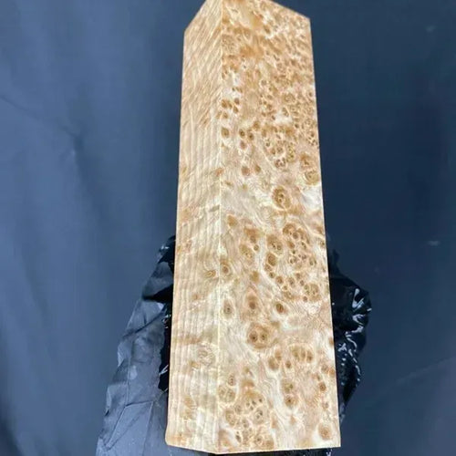 BAB116 - 6 x 1.55 x 1.21”