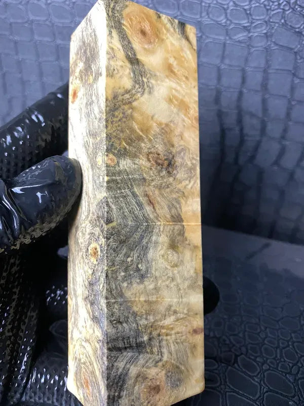 BYB116 - 5.09 x 1.45 x 1.16”