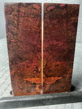 MASD116 - 5.87 x 2 x .36”