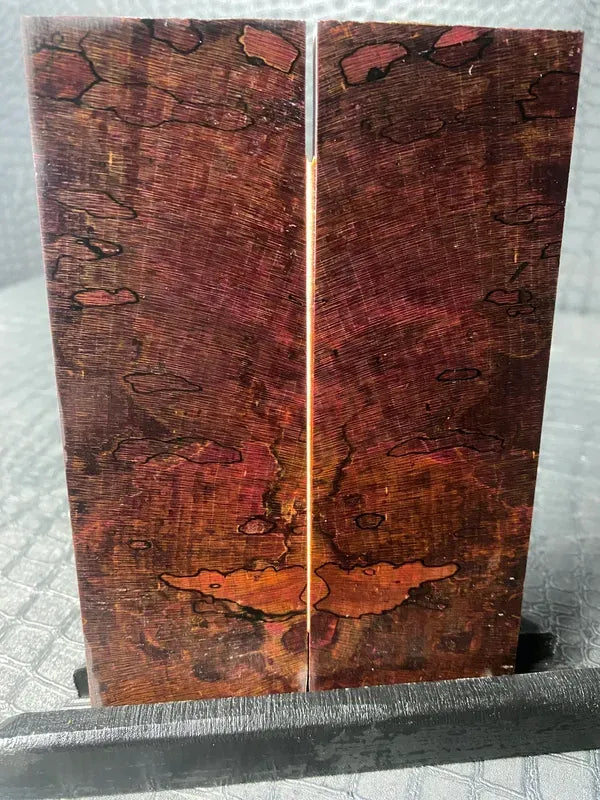 MASD116 - 5.87 x 2 x .36”