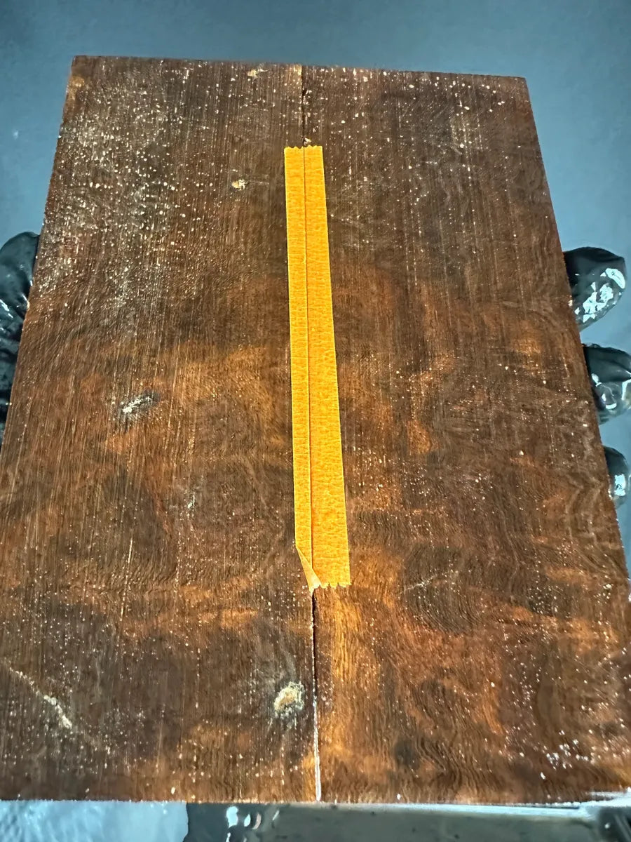 IWS117 - 6 x 2.2 x .5”