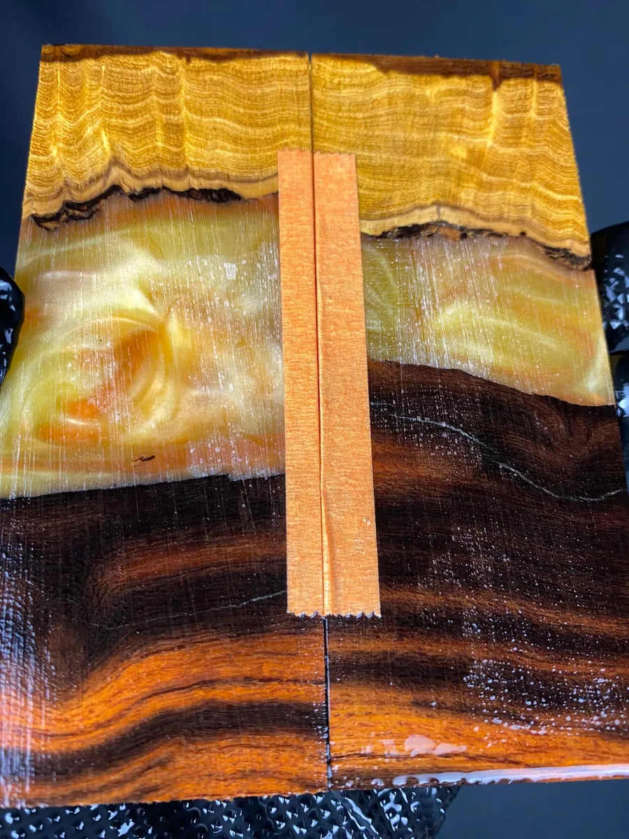 RES117 - 4.8 x 1.9 x .4”