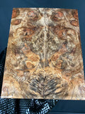 WRS117 - 5 x 2 x .4”