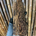 BPB117 - 6 x 1.87 x 1.22”