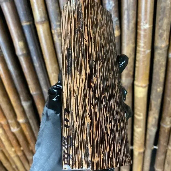 BPB117 - 6 x 1.87 x 1.22”