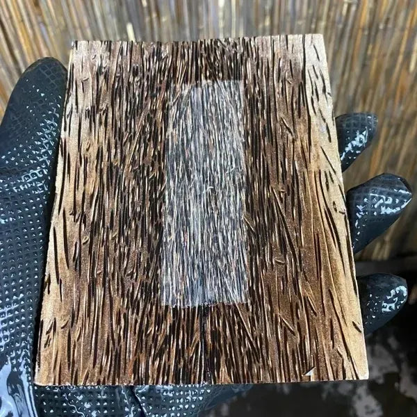BPS117 - 5.14 x 2.02 x .35”