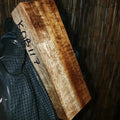 KOB117 - 5.05 x 1.72 x 0.97"