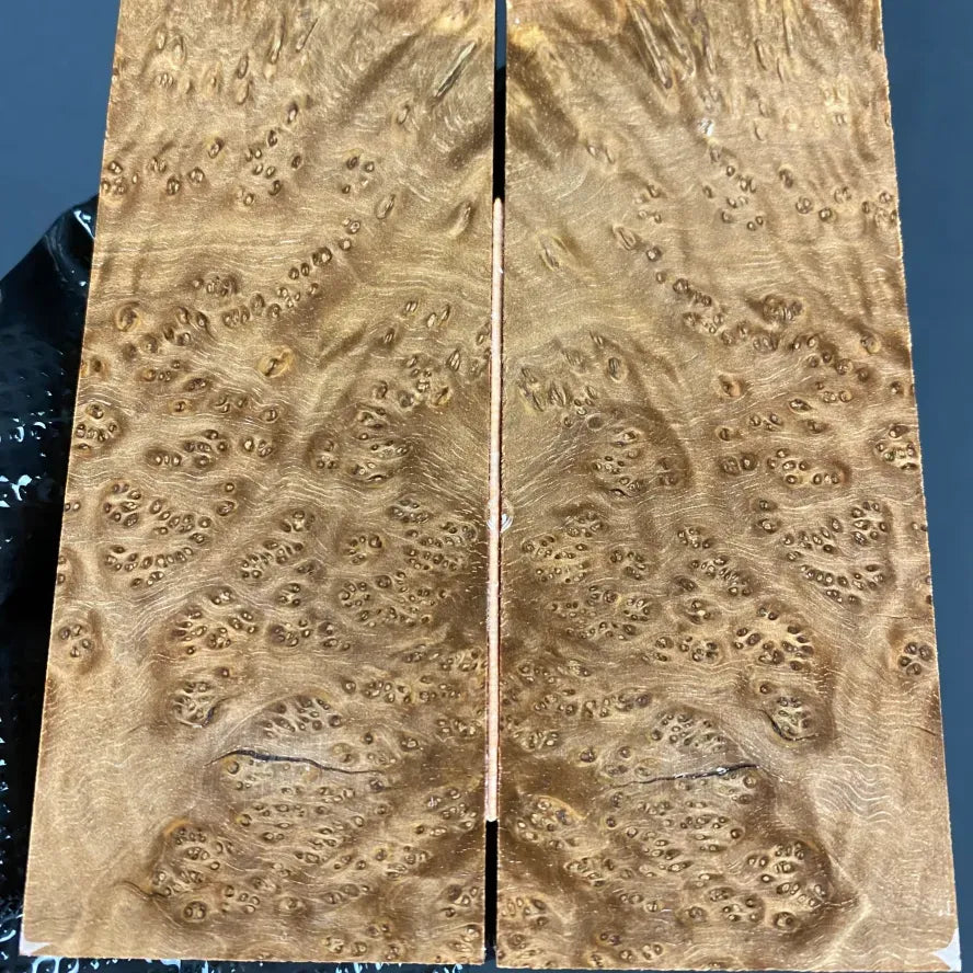 KANS117 - 4.95 x 1.94 x .39”
