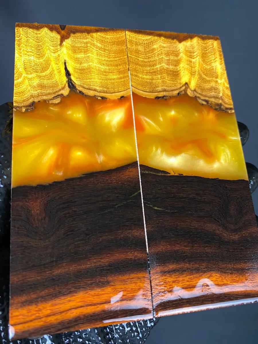 RES117 - 4.8 x 1.9 x .4”